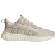 Adidas Kaptir Base